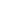 Picture1.png.2084f07a69f8253acb2fbe1c467ee998.png