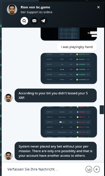 grafik.png.ff7af2c4e3fb704d2645b724ed349b2b.png