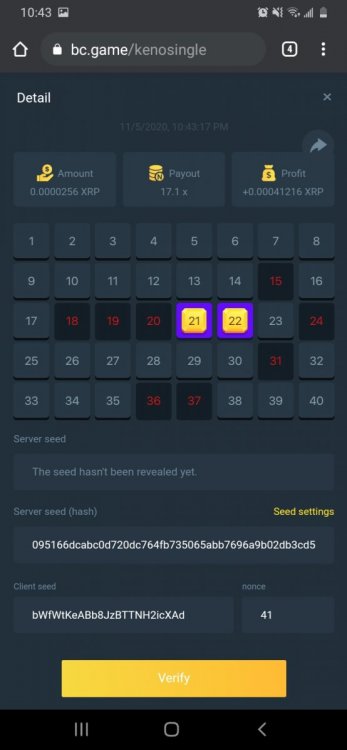 Screenshot_20201105-224337_Chrome.jpg