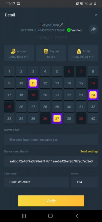 Screenshot_20201105-231716_Chrome.jpg
