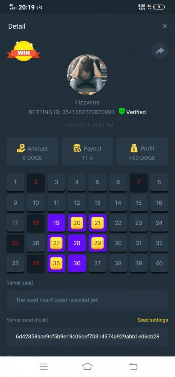 Screenshot_20201106_201931.jpg