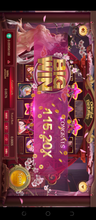 Screenshot_20210321-180855.png