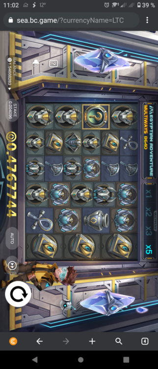 Screenshot_20210421-110258.png