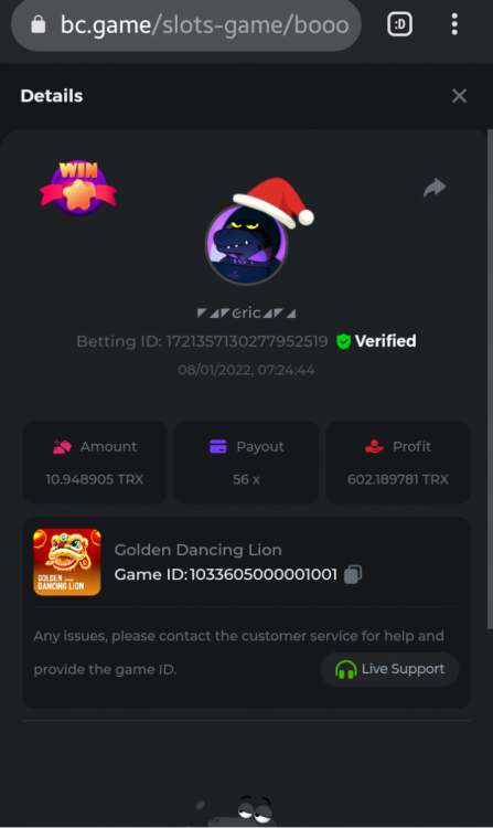 Screenshot_2022-01-08-07-26-46-1.png