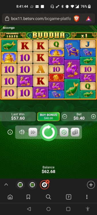 Screenshot_20220108-204145.jpg