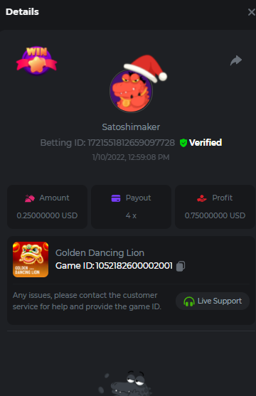 image.png.a6f856c529d2e9053673e7ebfced223f.png