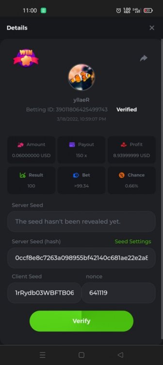 Screenshot_2022-03-18-23-00-18-27_e4424258c8b8649f6e67d283a50a2cbc.thumb.jpg.db07fb7e6e865cf39061c59679b4faa3.jpg