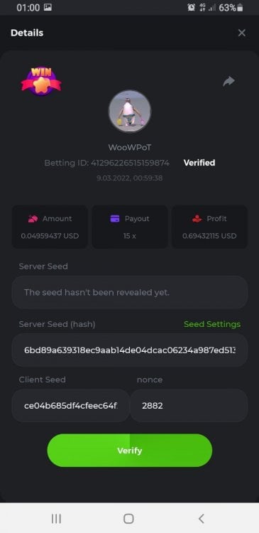 Screenshot_20220309-010042_Chrome.jpg