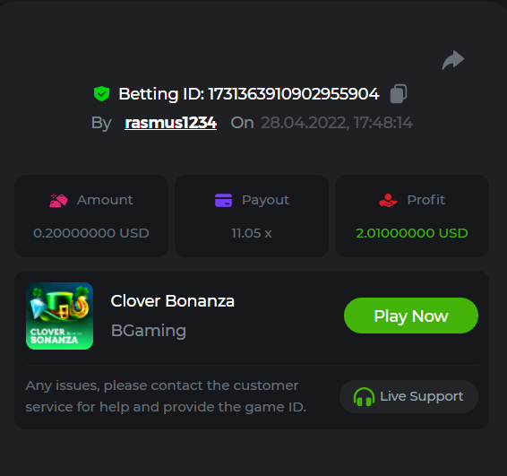 Screenshot_179.png.c499d08286e71fb56431e7cff40413d1.png