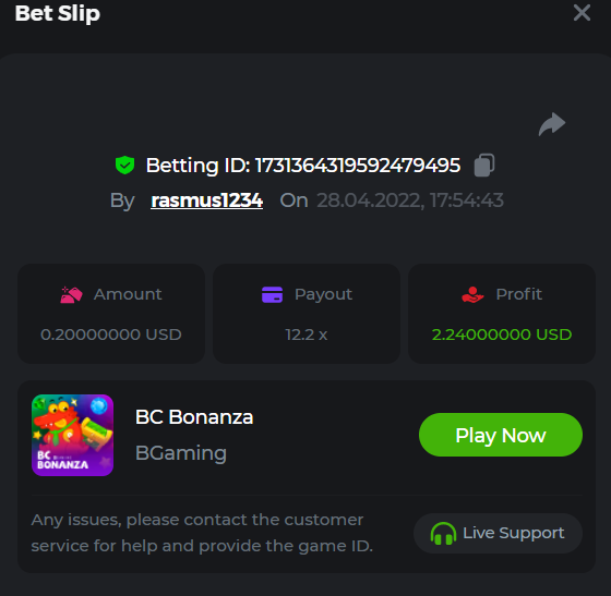 Screenshot_180.png.da05d25a76ea8c6416baa25c094995ac.png