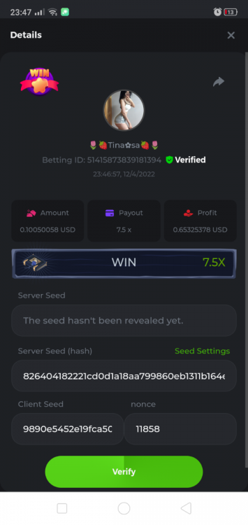 Screenshot_2022-04-12-23-47-19-86.png