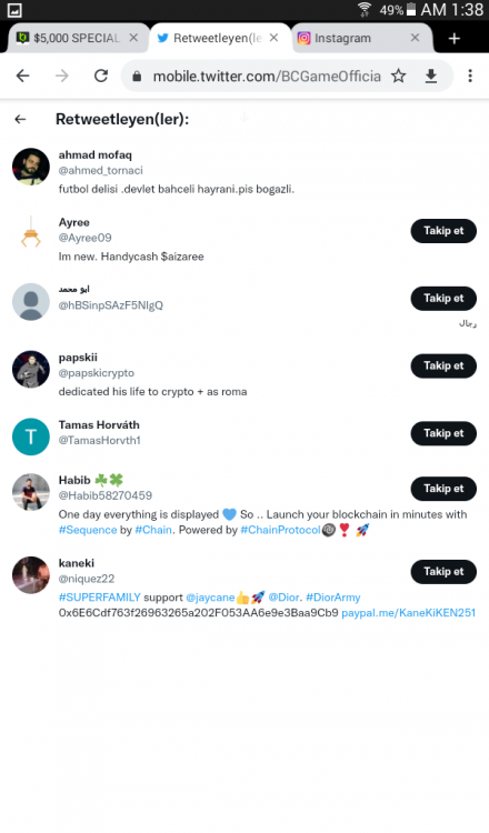 Screenshot_2022-04-13-01-38-31.thumb.png.780c391a8f7c8ddadefa200f1ab9d9f4.png