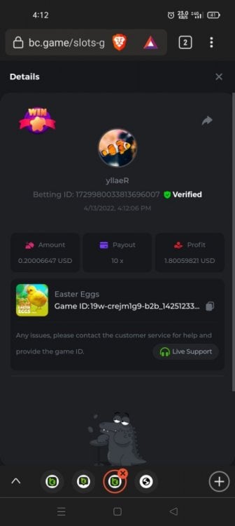 Screenshot_2022-04-13-16-12-30-48_e4424258c8b8649f6e67d283a50a2cbc.thumb.jpg.6281825f2e60e9d103bb2ba6fbb21bd0.jpg