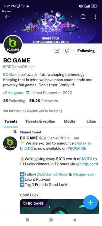 Screenshot_2022-04-13-18-22-23-296_com.twitter.android.jpg