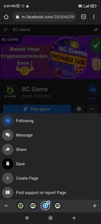 Screenshot_2022-04-13-18-29-58-811_com.android.chrome.jpg