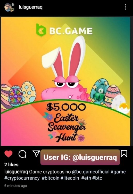 Screenshot_20220412-190403_Instagram.jpg