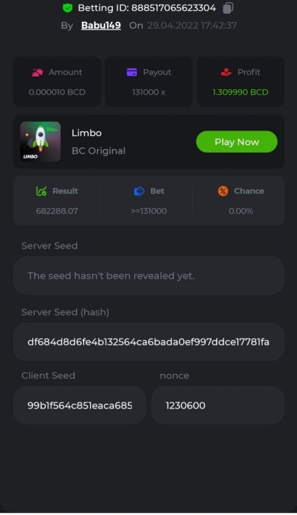 Screenshot_20220430-035202_Chrome.thumb.jpg.d72ada4e9fbf9f93d64ed5b36f06355e.jpg