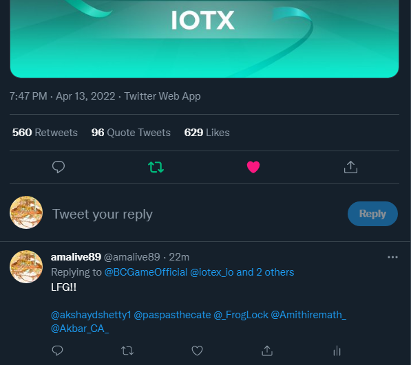 bc_easterhuntTw2.png.130d629b0541268f45e2e0639eb78959.png