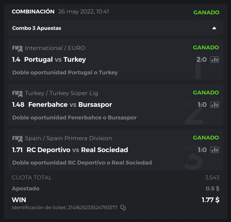 IMG_20220526_114739.thumb.jpg.8ba5a26df8d9acf3fbc68a96467cf58f.jpg