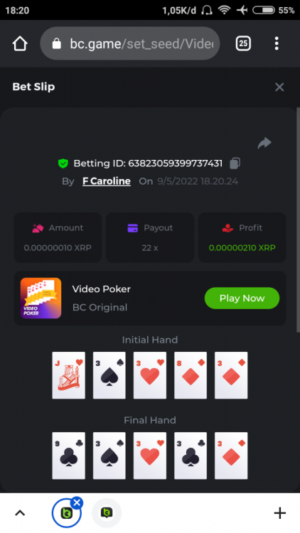 Screenshot_2022-05-09-18-20-47-470_com.android.chrome.png