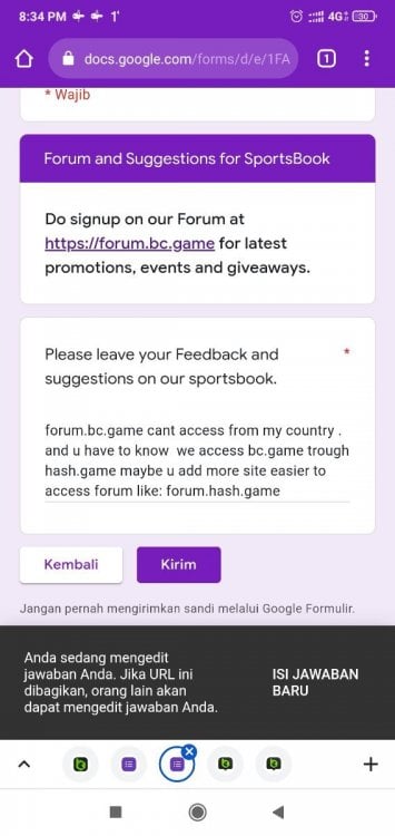 Screenshot_2022-05-10-20-34-25-624_com.android.chrome.jpg