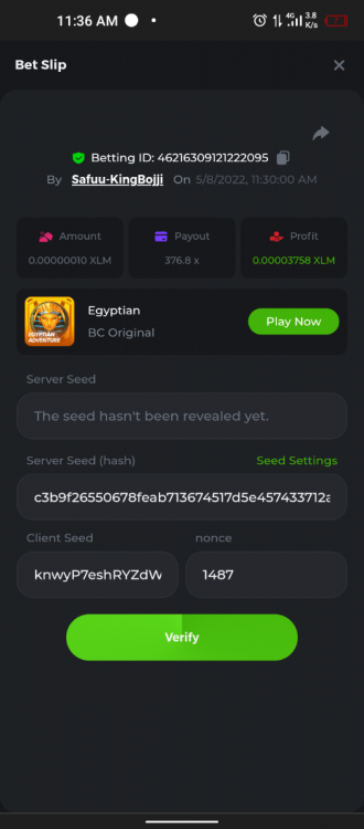 Screenshot_20220508-113637.png