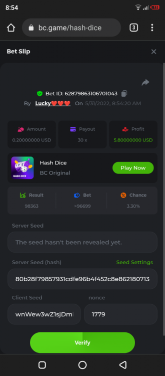 Screenshot_20220531-085428.thumb.png.8044cce5096250b08c00eec8b30b351c.png