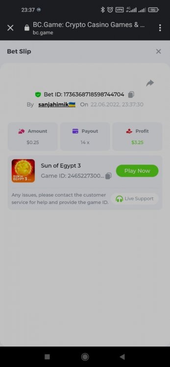 Screenshot_2022-06-22-23-37-46-835_com.android.chrome.thumb.jpg.ee9bea50f90e6718409d483f15a2903e.jpg