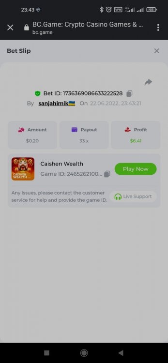 Screenshot_2022-06-22-23-43-36-008_com.android.chrome.thumb.jpg.75c7879ae6b0052112629e206df17dfd.jpg