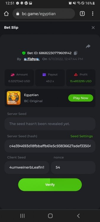 Screenshot_20220611-125116_Chrome.jpg