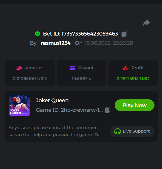 Screenshot_306.png.e83d2d3d285cbb9418bed527bf5c75f5.png