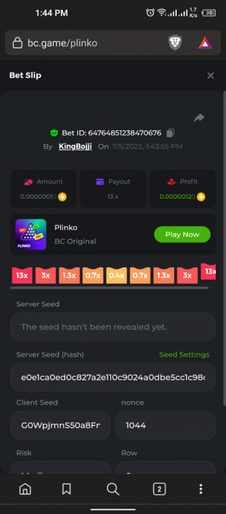 Screenshot_20220705-134413.png