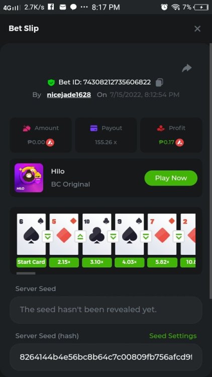 Screenshot_20220715_201721.jpg