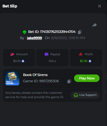 Screenshot_118.png.467eaebeb0244b67bde9224ba786b9fc.png