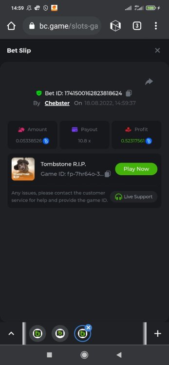 Screenshot_2022-08-18-14-59-52-033_global.netbox.mobilebrowser.thumb.jpg.c8c948d9848f04c84c95591dda420b8a.jpg