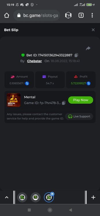 Screenshot_2022-08-18-15-19-03-453_global.netbox.mobilebrowser.thumb.jpg.c058ebadc1c08fed64127aa4d093c11b.jpg