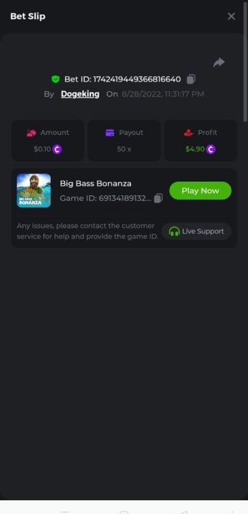 Screenshot_2022-08-28-23-32-09-17.jpg