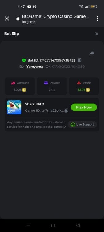Screenshot_2022-09-01-16-47-04-62_40deb401b9ffe8e1df2f1cc5ba480b12.jpg