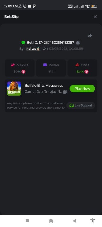 Screenshot_2022-09-03-00-09-44-595_com.android.chrome.jpg