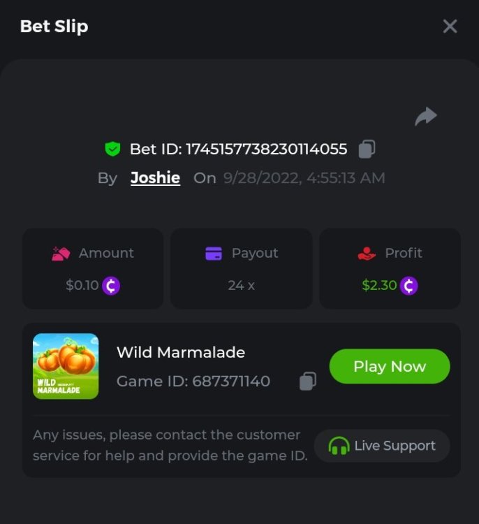 Screenshot_2022-09-28-04-55-55-54.jpg