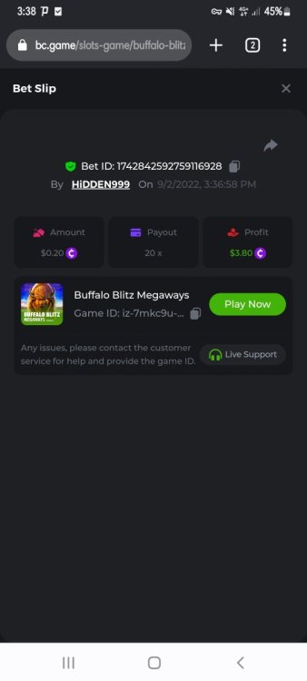 Screenshot_20220902-153803_Chrome.jpg