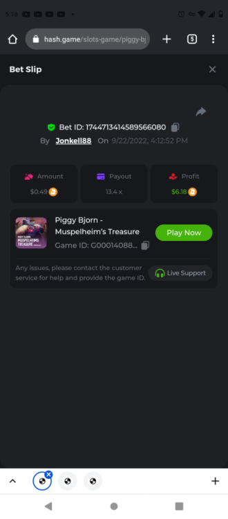 Screenshot_20220922-171847.thumb.png.f3789b59130f0f612ff2f299a79b106f.png