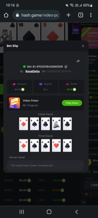 Screenshot_20220923-101607_Chrome.jpg