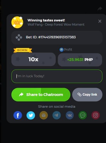 photo_2022-09-21_03-49-50.jpg.1e1f03c9a393f1ac8d38803d445ef8b9.jpg