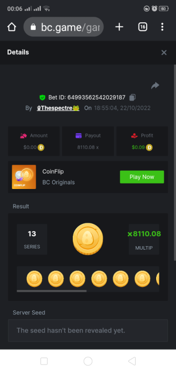 Screenshot_2022-10-23-00-06-16-87.png