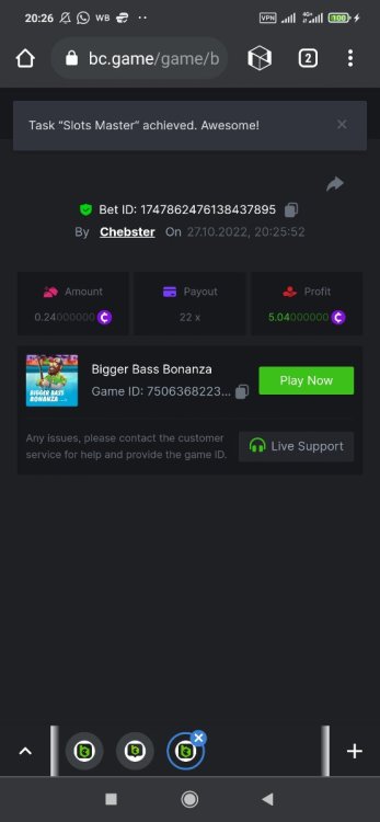 Screenshot_2022-10-27-20-26-12-911_global.netbox.mobilebrowser.thumb.jpg.a7b340d6708cc0ecae06099a125cc1bf.jpg