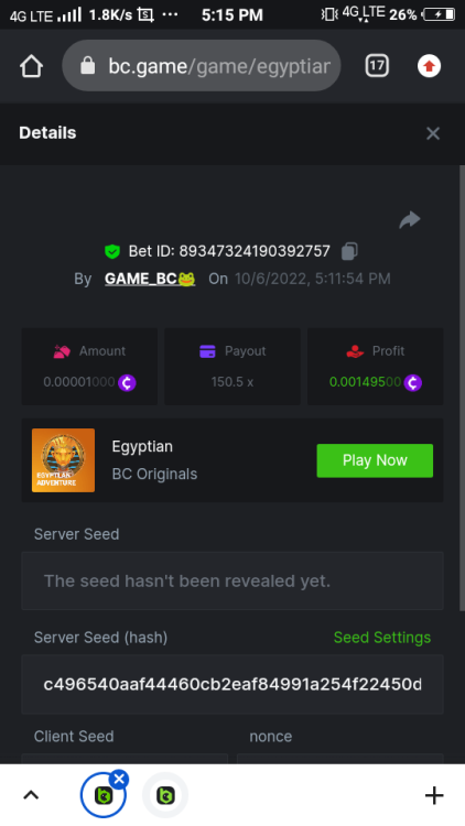 Screenshot_20221006_171538.png