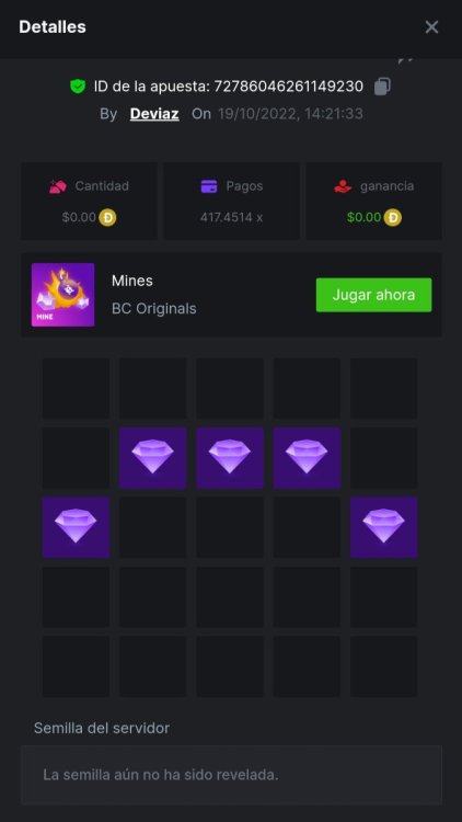 Screenshot_20221019-142207_Chrome.jpg