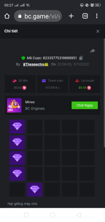 Screenshot_2022-11-04-00-27-14-80.png