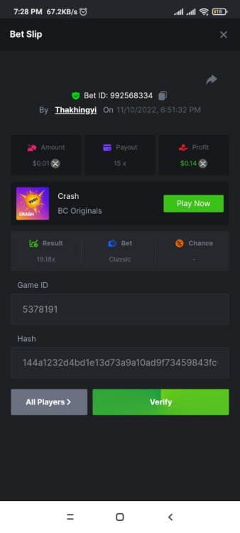 Screenshot_2022-11-10-19-28-55-671_com.android.chrome.jpg